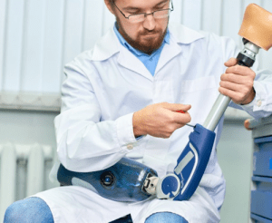 Medicare DMEPOS Supplier Enrollment Moratorium Ends 1 DMEPOS Supplier Enrollment