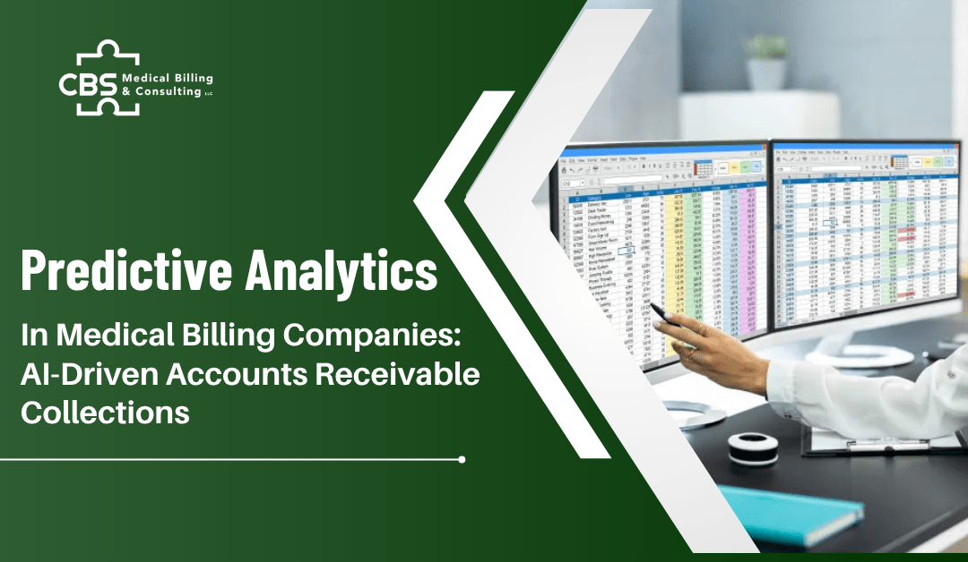 Accounts Receivable Collections