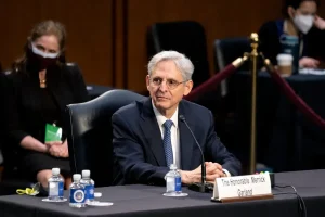 Attorney General