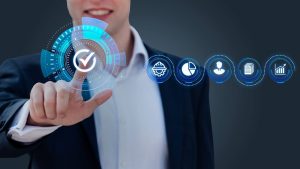 CBS Helps O&P Practices