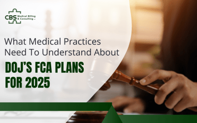 Blog 4 Why Healthcare Price Transparency Is A Compliance Key In 2025