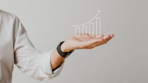 Growth Revenue Cycle