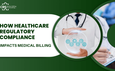 Blog 9 The Connection Between Medical Billing And Compliance