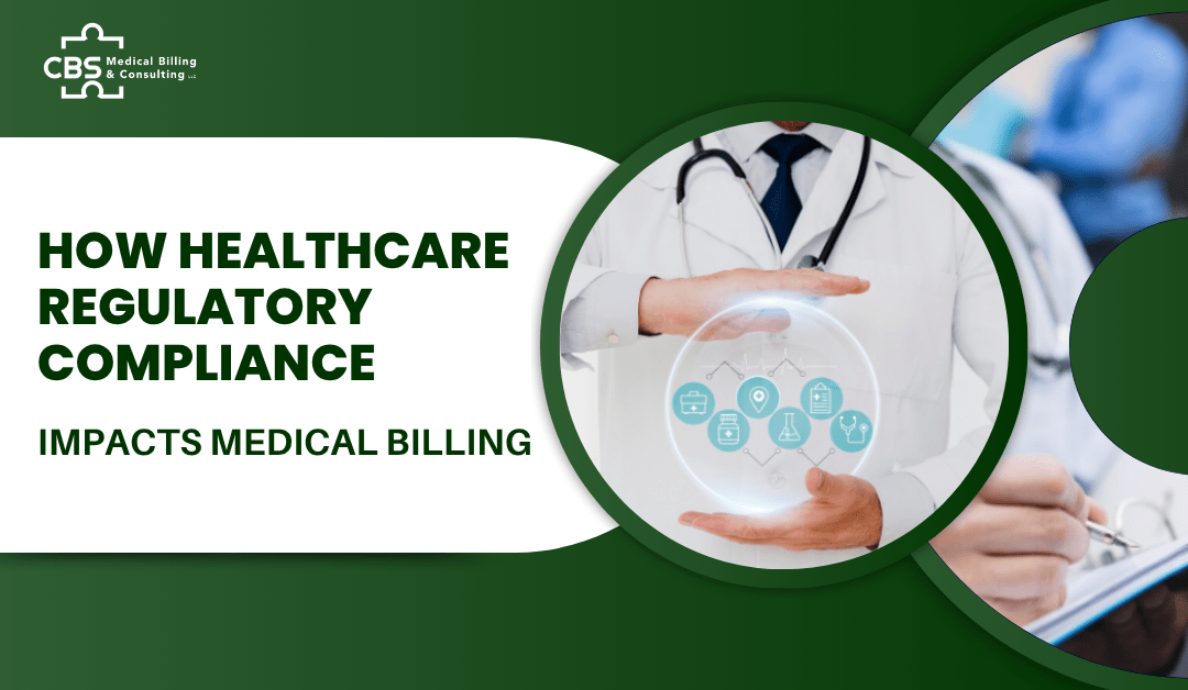 Healthcare Regulatory Compliance