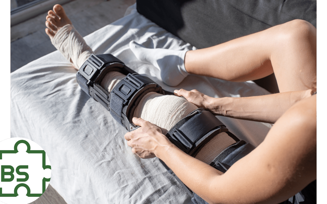Medicare prior authorization requirements for O&P