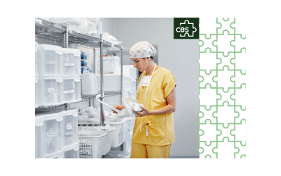 CMS-6099-N Freezes Medicare Enrollment For O&P 2026