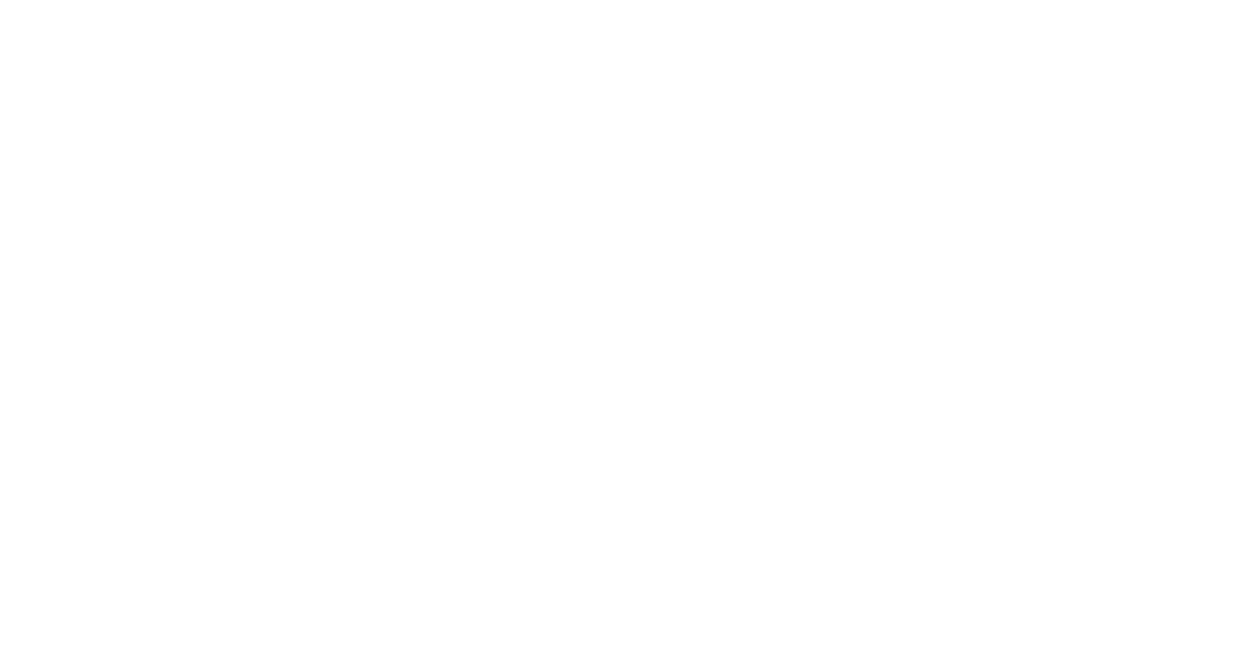 CBS Medical Billing & Consulting