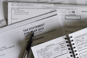 Medical Billing Audit: How To Avoid Or Remedy ASAP 1 Medical Billing Audits.