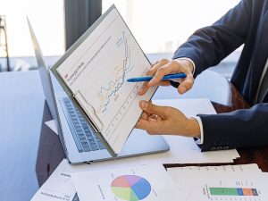 Medical Billing Insurance Claims