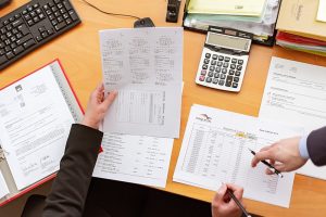Medical Billing Cost Breakdown
