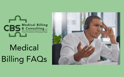 Do You Know Medical Billing? Top 20 FAQs