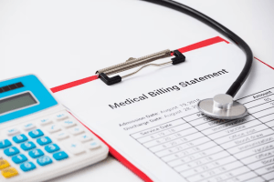 Medical Billing Audit: How To Avoid Or Remedy ASAP 4 Medical billing audit