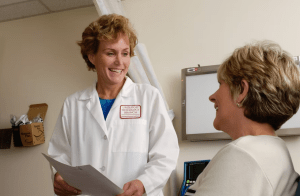 Medical Billing Audit: How To Avoid Or Remedy ASAP 2 Medical billing audits