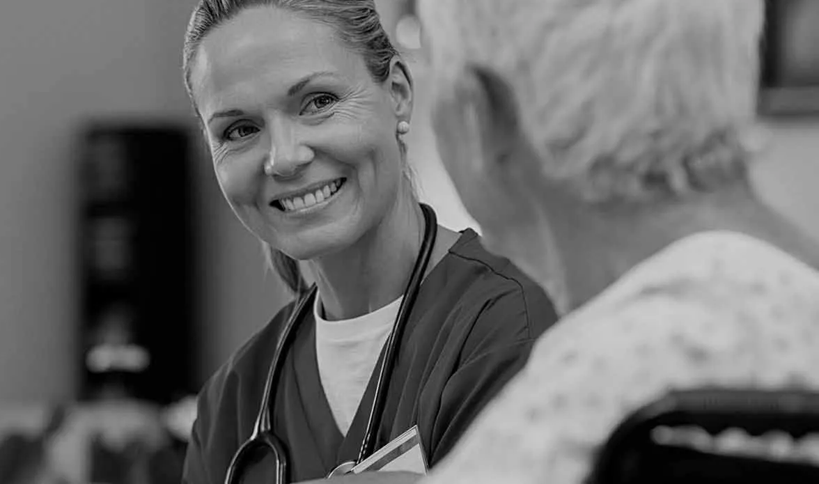 CBS Medical Billing & Consulting