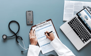 Why Outsourced Medical Billing Saves Time And Boosts Revenue 2 Outsourced Medical Billing
