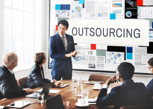 Why Outsourced Medical Billing Saves Time And Boosts Revenue 4 Outsourcing Makes Sense