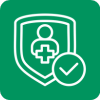 Patient Benefits Verification & Authorization