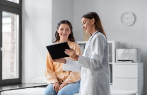 Expelling Medical Billing FAQs 
