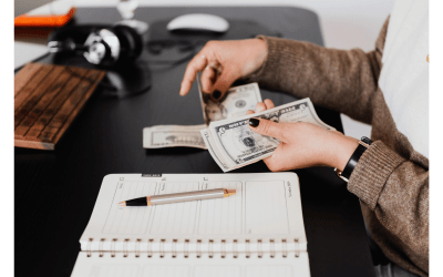 Fix Cash Flow Killers With Revenue Cycle Management Best Practices