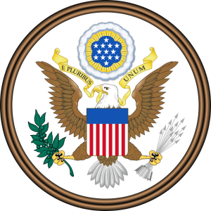 Why Healthcare Price Transparency Is A Compliance Key In 2025 1 amrican goverment