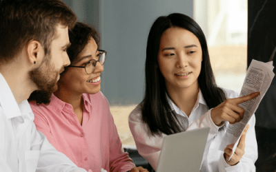 FREE Medicare DMEPOS Compliance Checklist