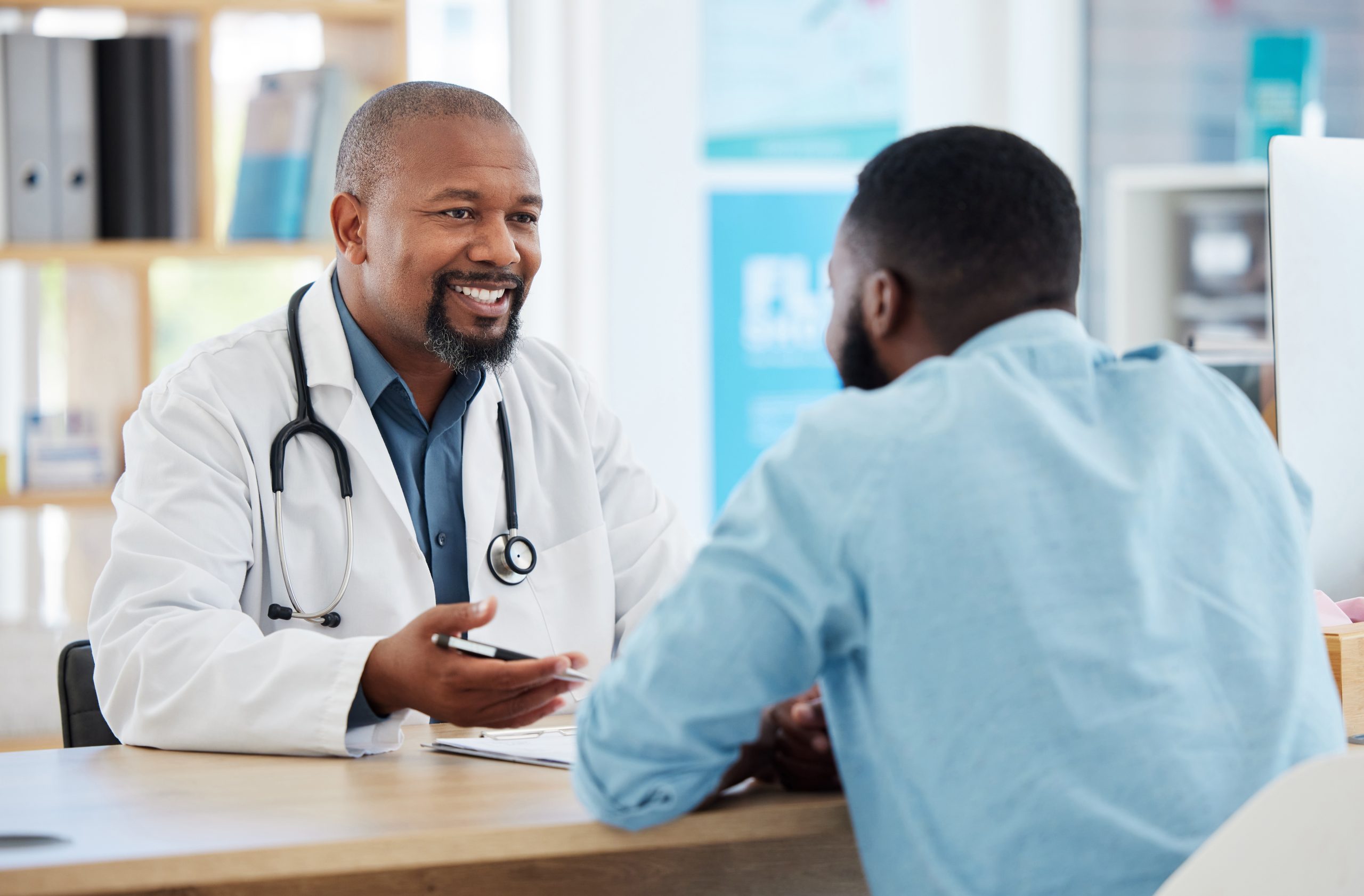 CBS Medical Billing Services in New York