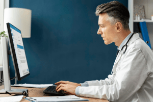 Why Outsourced Medical Billing Saves Time And Boosts Revenue 1 medical billing services
