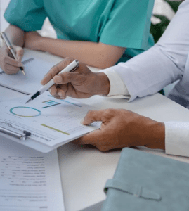Look At Medical Billing Modifiers And Procedural Codes