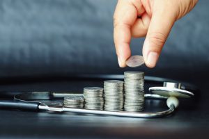 Revenue Cycle Management in Medical Billing: The Ultimate Guide 1 Understanding the Importance of Revenue Cycle Management in Healthcare