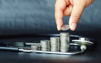 Understanding the Importance of Revenue Cycle Management in Healthcare