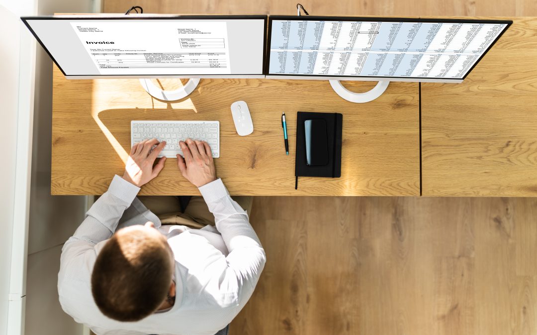 Remote Medical Billing: Benefits within the O&P Sector