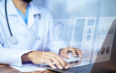 The Role of Compliance in Orthotic and Prosthetic Billing