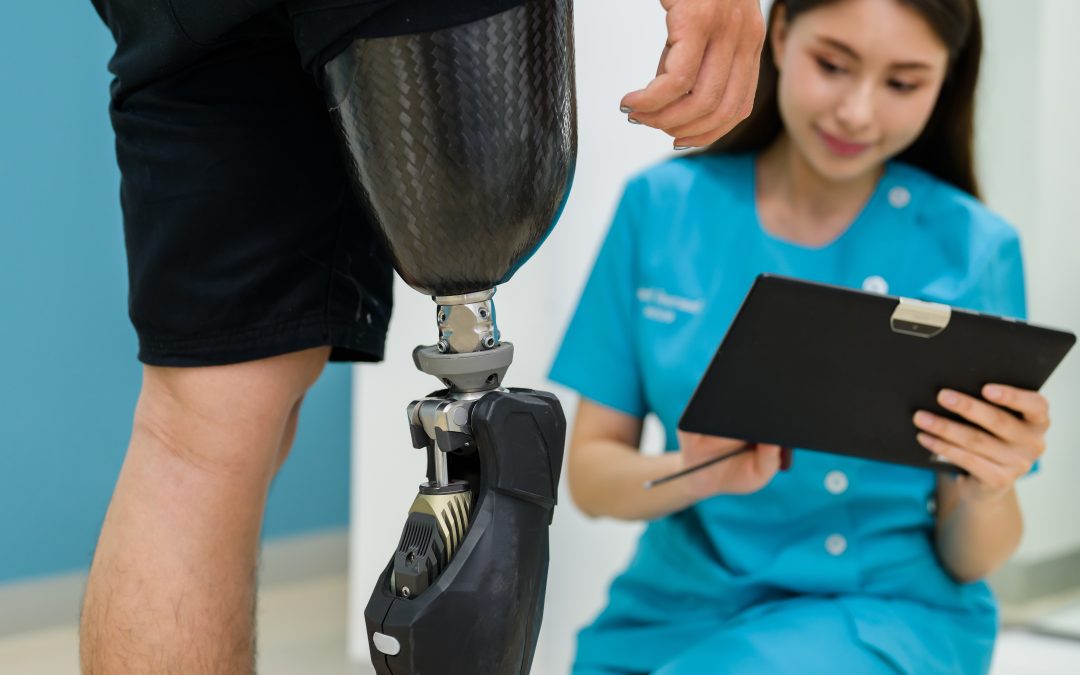 MDR Simplified: Your Guide to Reporting Medical Device Complications