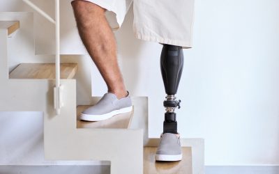 Prosthetic Coverage Under Medicare: Navigating Policy Updates for 2024