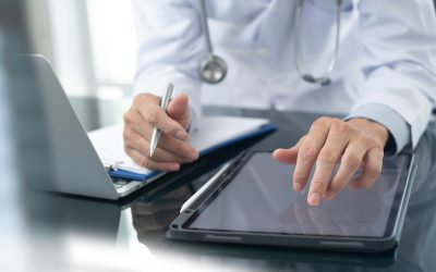 Document for the Win: Hosted by CBS and OPIE Software