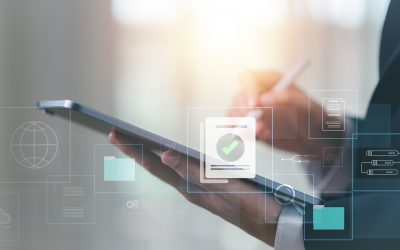 Preparing for a Medical Billing Audit: A Step-by-Step Guide