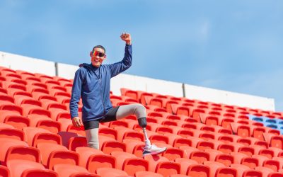 How You Can Support the So Every Body Can Move Initiative