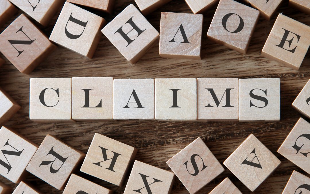 Insurance Reimbursement in Orthotics and Prosthetics