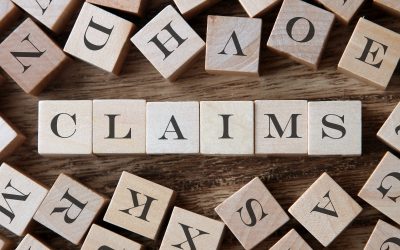 Solving the Puzzle: Insurance Reimbursement in Orthotics and Prosthetics