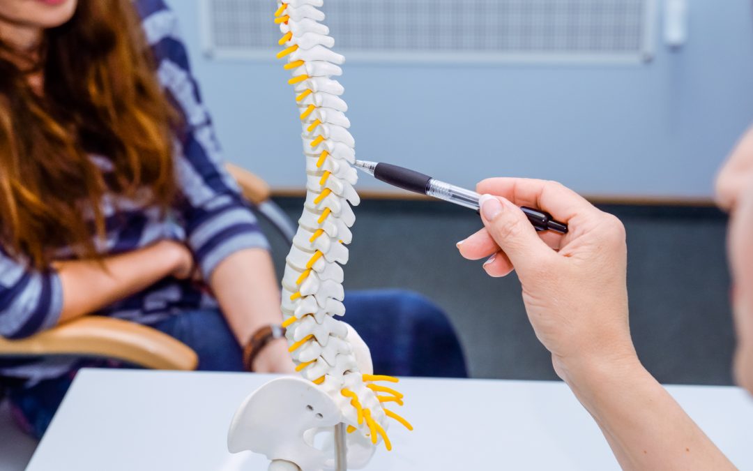 The Benefits of Integrating Patient Education Into Your Service Model