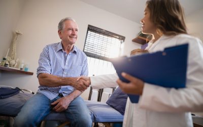 Elevating Patient Satisfaction Through Billing Transparency