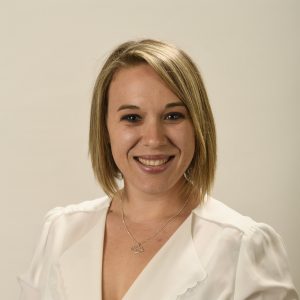 Stacy Toner
