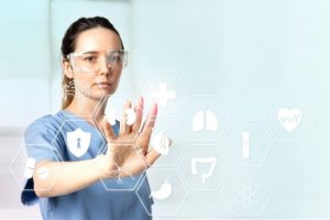 IoT Integration with Medical Billing Outsourcing: Connected Healthcare Billing Ecosystem 3 Medical Billing Outsourcing