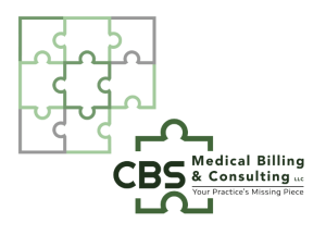 CBS Billing & Medical Consulting