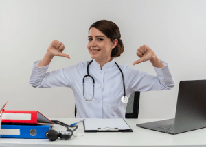 medical billing service