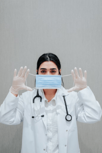 Denial Management & Revenue Protection