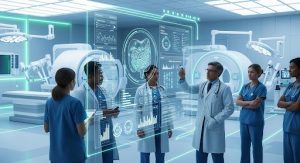 Medical Billing Companies