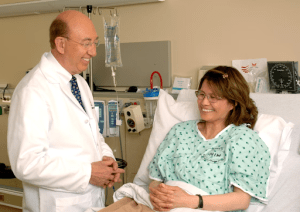 claim management services