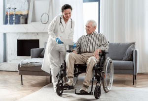 Orthotics and Prosthetics Billing