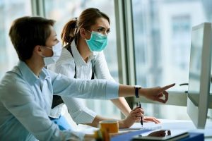 Orthotics and Prosthetic Billing